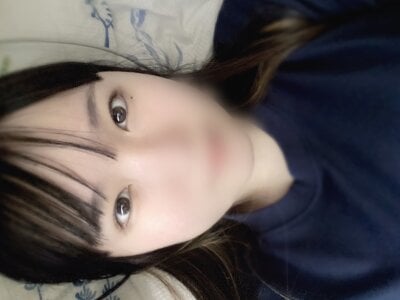 Kururida4o on StripChat
