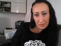 onlysfl offline chatrum