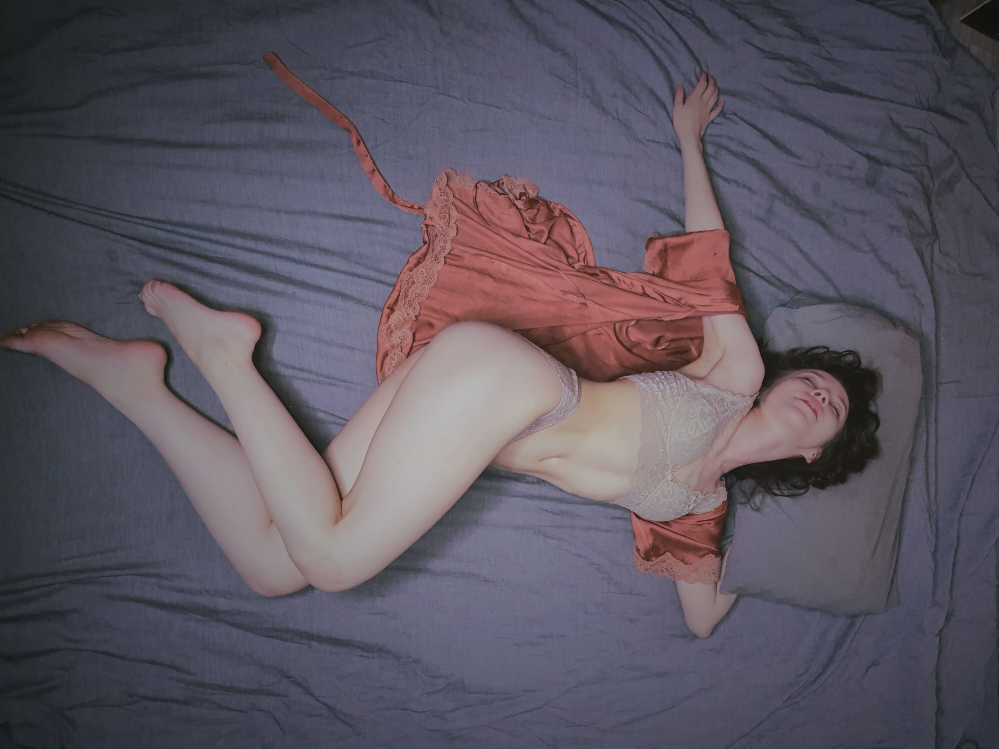 violetwitch