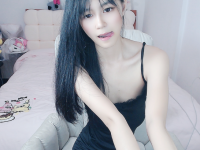 Wildcat5227's webcam live show