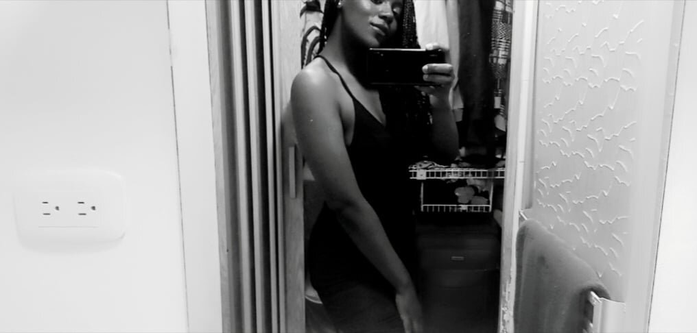 lii_sexy
