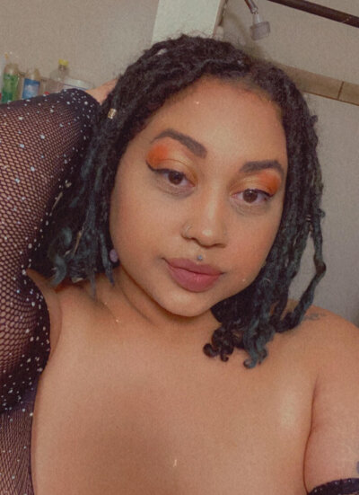 Mixedvirgo27