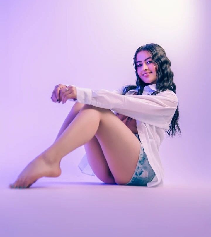 lilielou_
