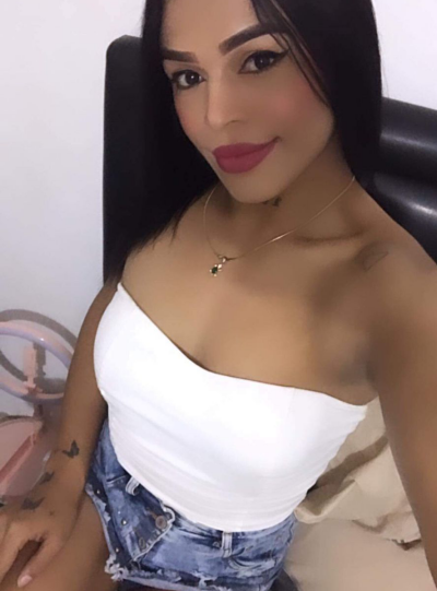 Future_women - Stripchat Couple 