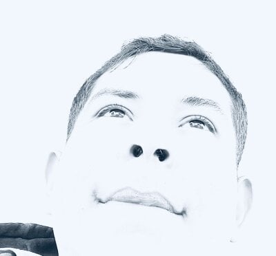Vacamac