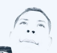 vacamac's webcam live show
