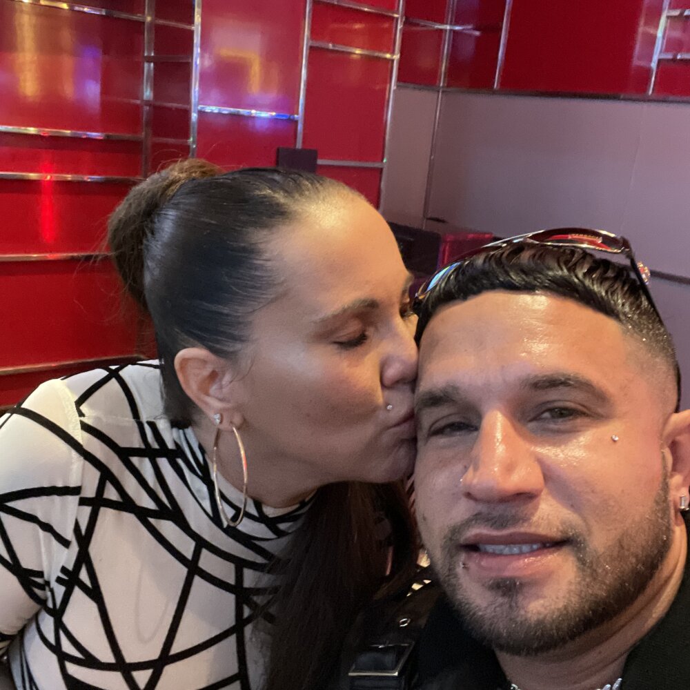 pabloandcarla 🥃 online nude chat