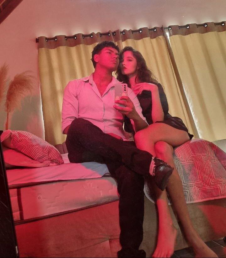 brenda_and_dylan