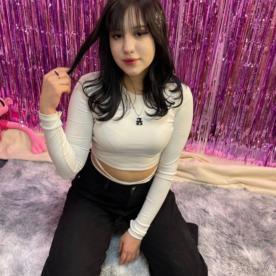 Ray_Rap1er