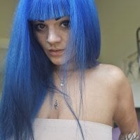 anyalikestosuck
