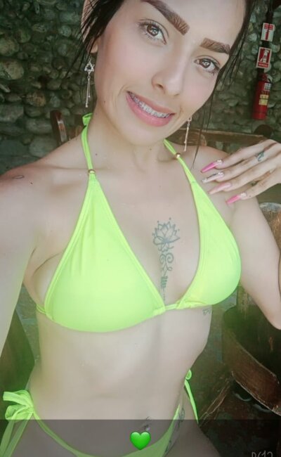 sweet_accomplice2 🤐 adult webcam chat