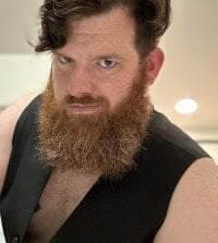 CelticBearded_Ginger's Offline Chat Room