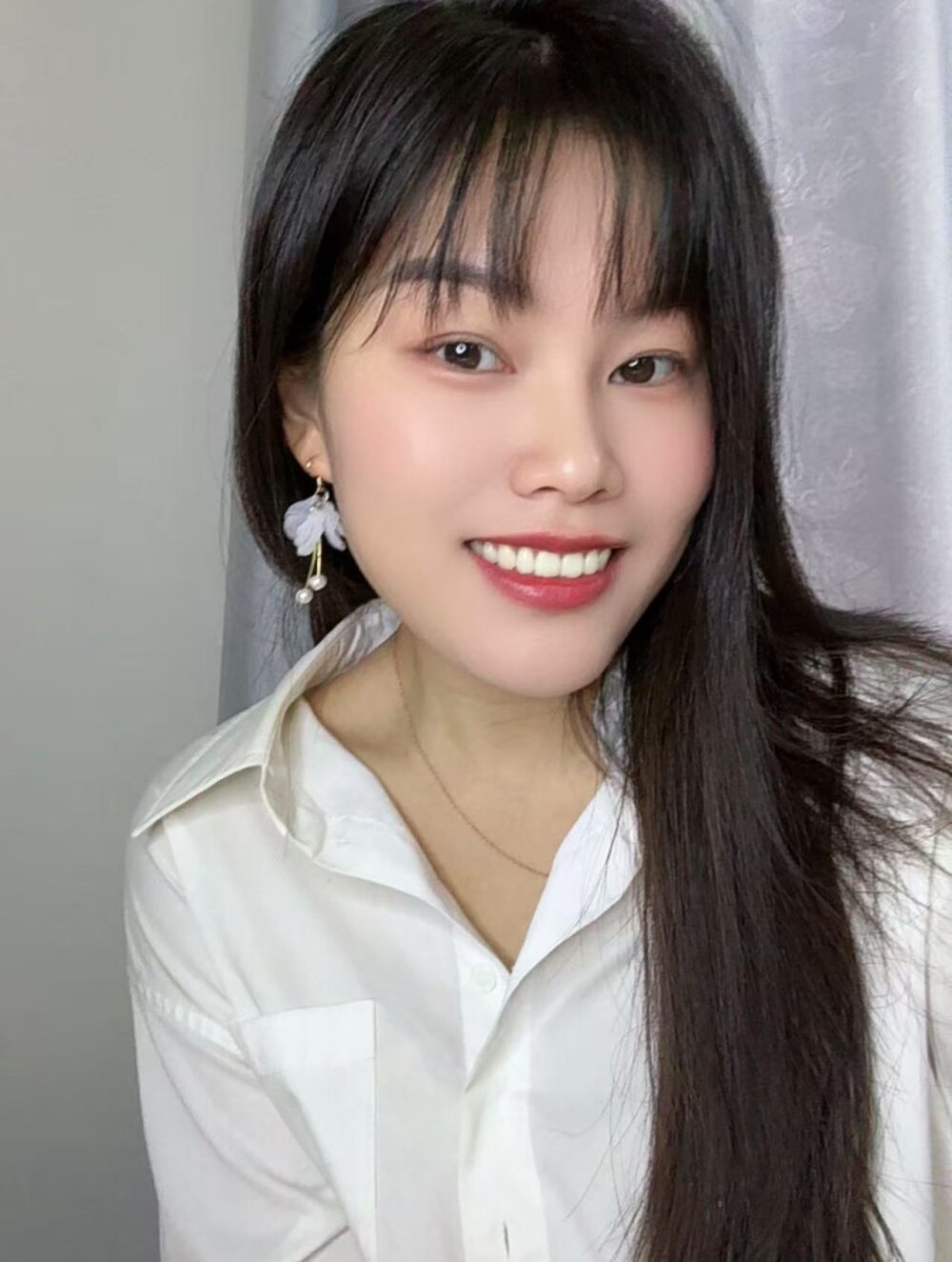 Xiaoxin-172 profile