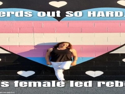 Ravenlocksway Avatar