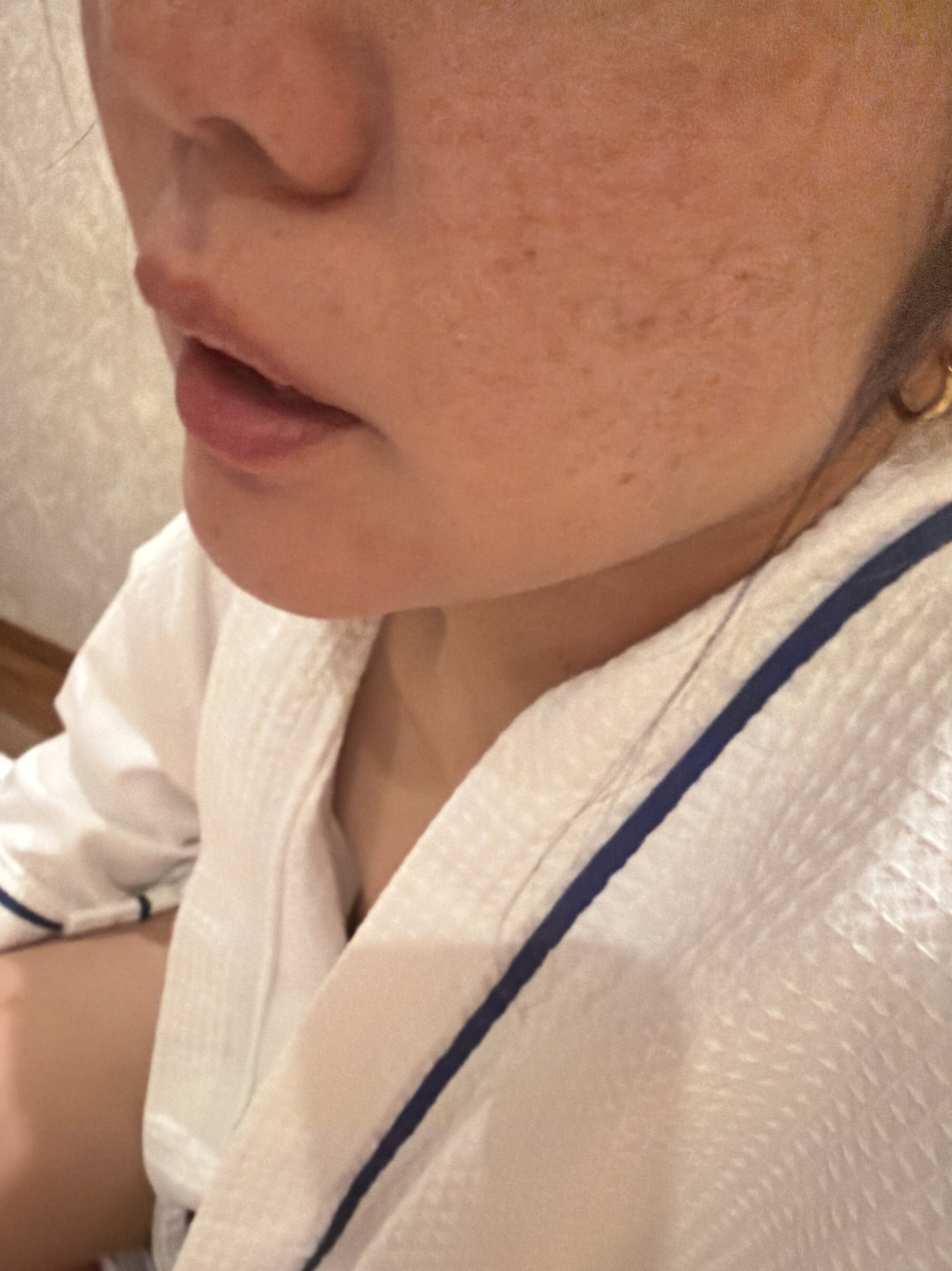 KIYOKA29