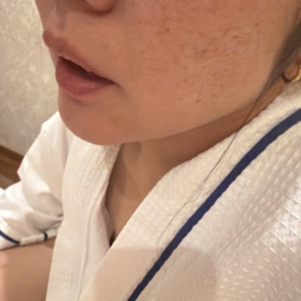 kiyoka29 webcam livesex profile in japanese cams