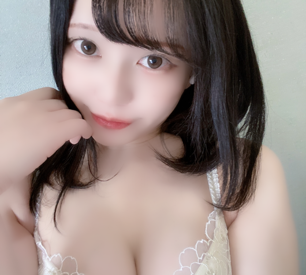 happy_shizuku profile