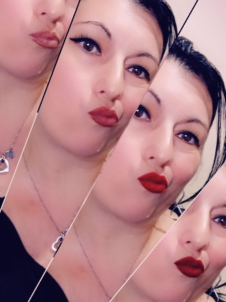 LeilaRoXXX_