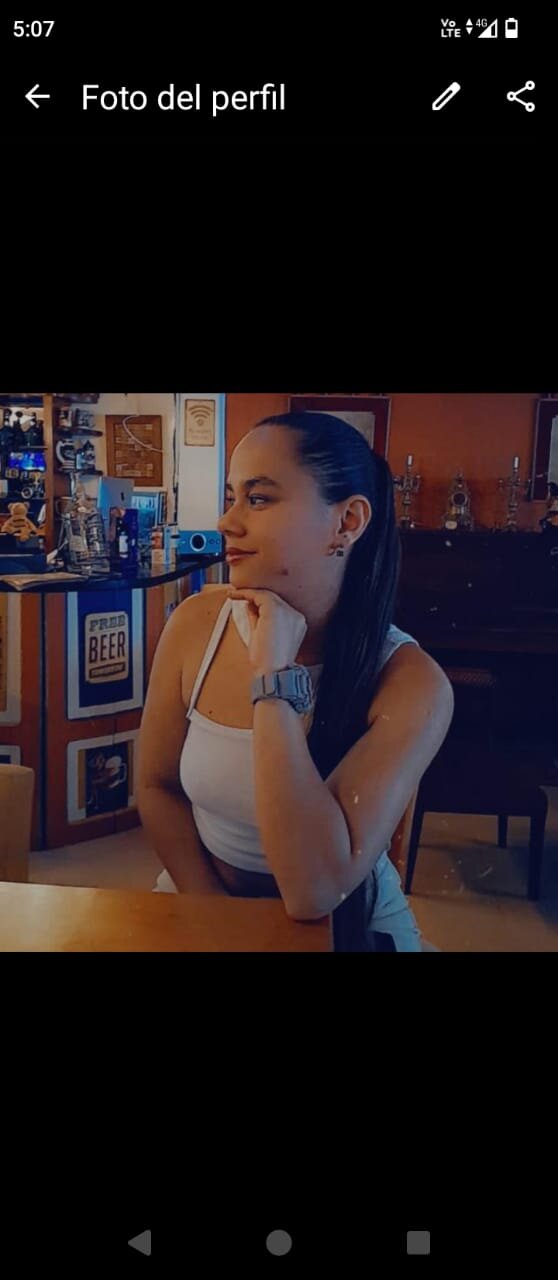 Mariadelmar_15