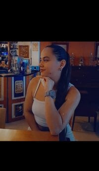 Mariadelmar_15's webcam live show