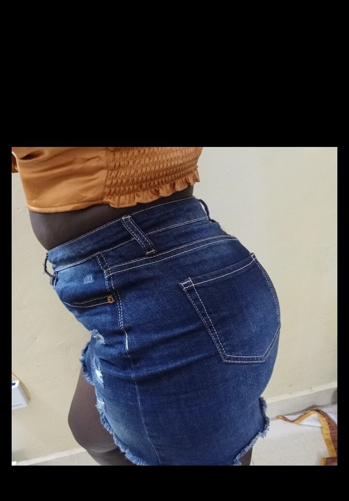 Sweet_Dana1