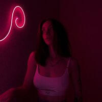 NellyMontes' Offline XXX Chat