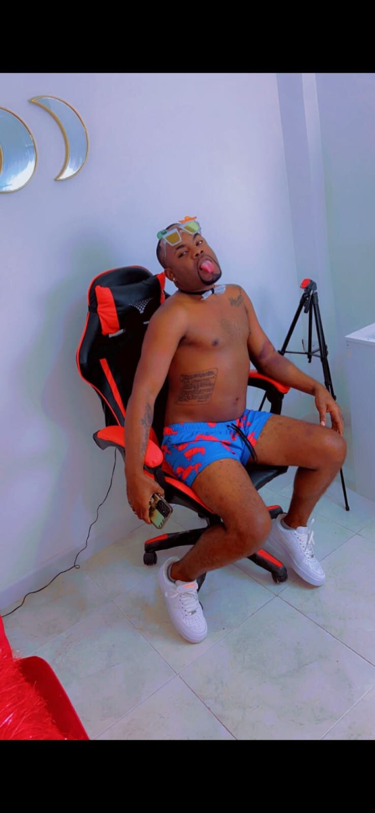 tysonplayful