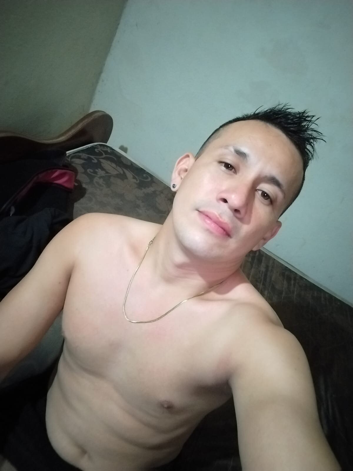 Eros_Barns