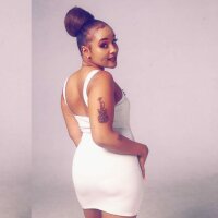 juniperjasmine's Offline XXX Chat