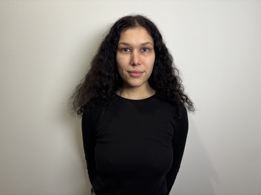 free6cams.com terrieherimann livesex profile in i-come-from-heaven-but-i-moved-to-hell cams