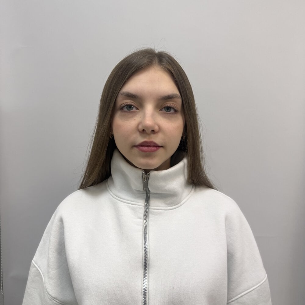 xxx-topcamgirls.com chantayoline livesex profile in ask-about-it-at-pm-15-tk cams