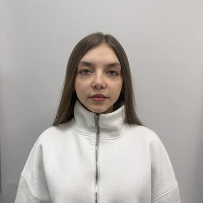 ChantayOline profile