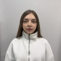 ChantayOline Live XXX Chat