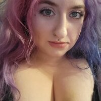 Offline chatovací místnost mistressmishy69