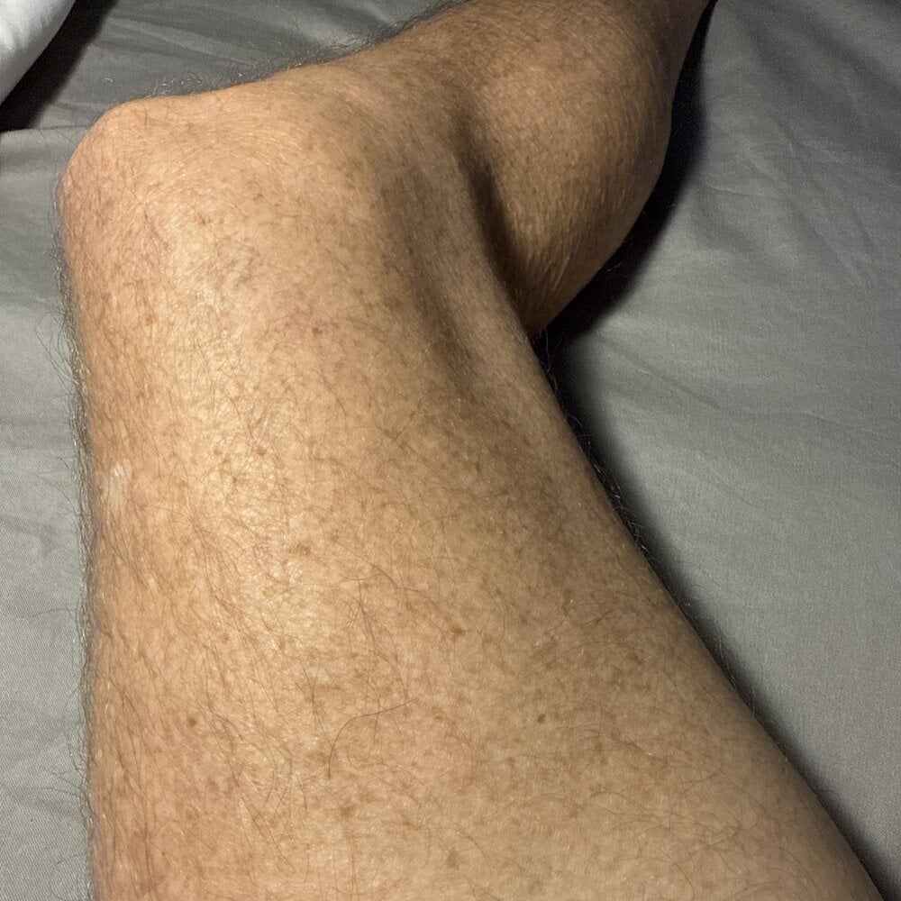 Chat XXX offline de Smallandhardon4u