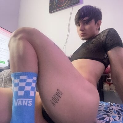 Steveenn14 - Stripchat Blowjob Cam2cam Dildo Boy 