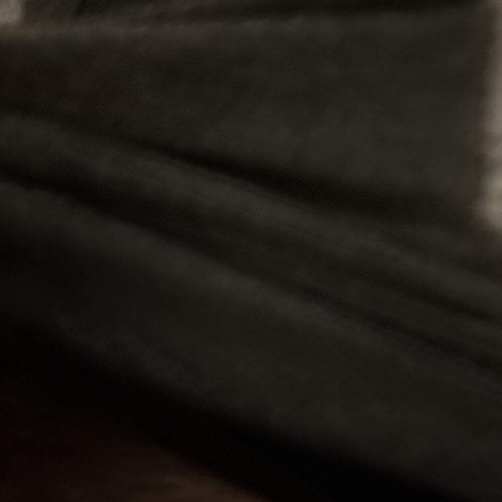 danielM2234 profile