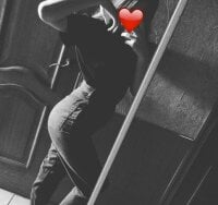 Wocked_Girl Adlı Modelin Çevrimdışı Sohbet Odası