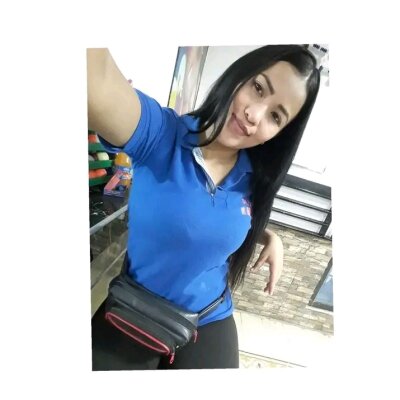 1Camiila_bby1 🏡 live sex webcam