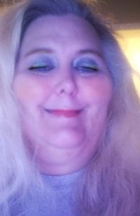 HotNWildCowgirl's Offline XXX Chat