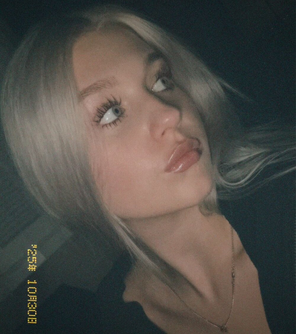 rudecam.live maryhamilton livesex profile in ask-me-i-might-tell cams