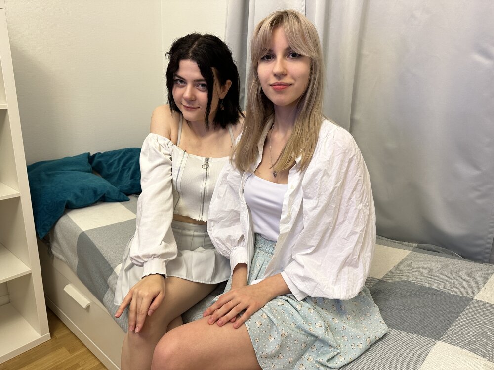 BillieBrownt 🚫 online sex cam