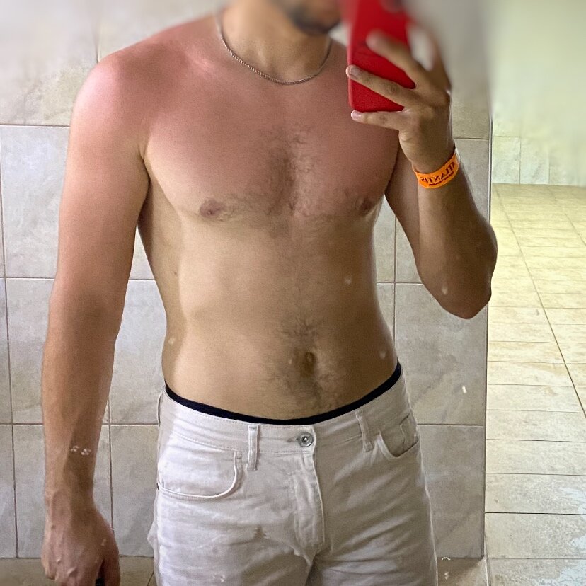 turkishdick22
