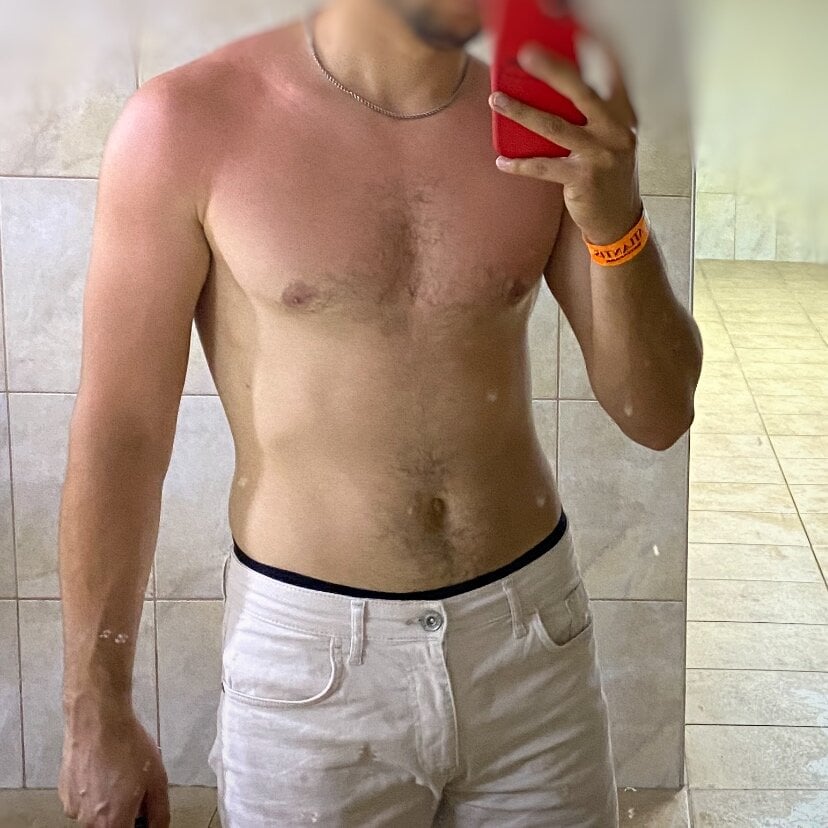 turkishdick22's Offline XXX Chat