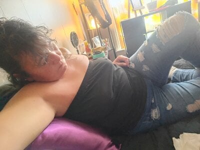 Bored_Grandma