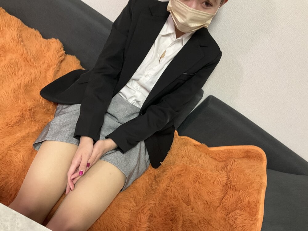 EroMensetsu Profile Image