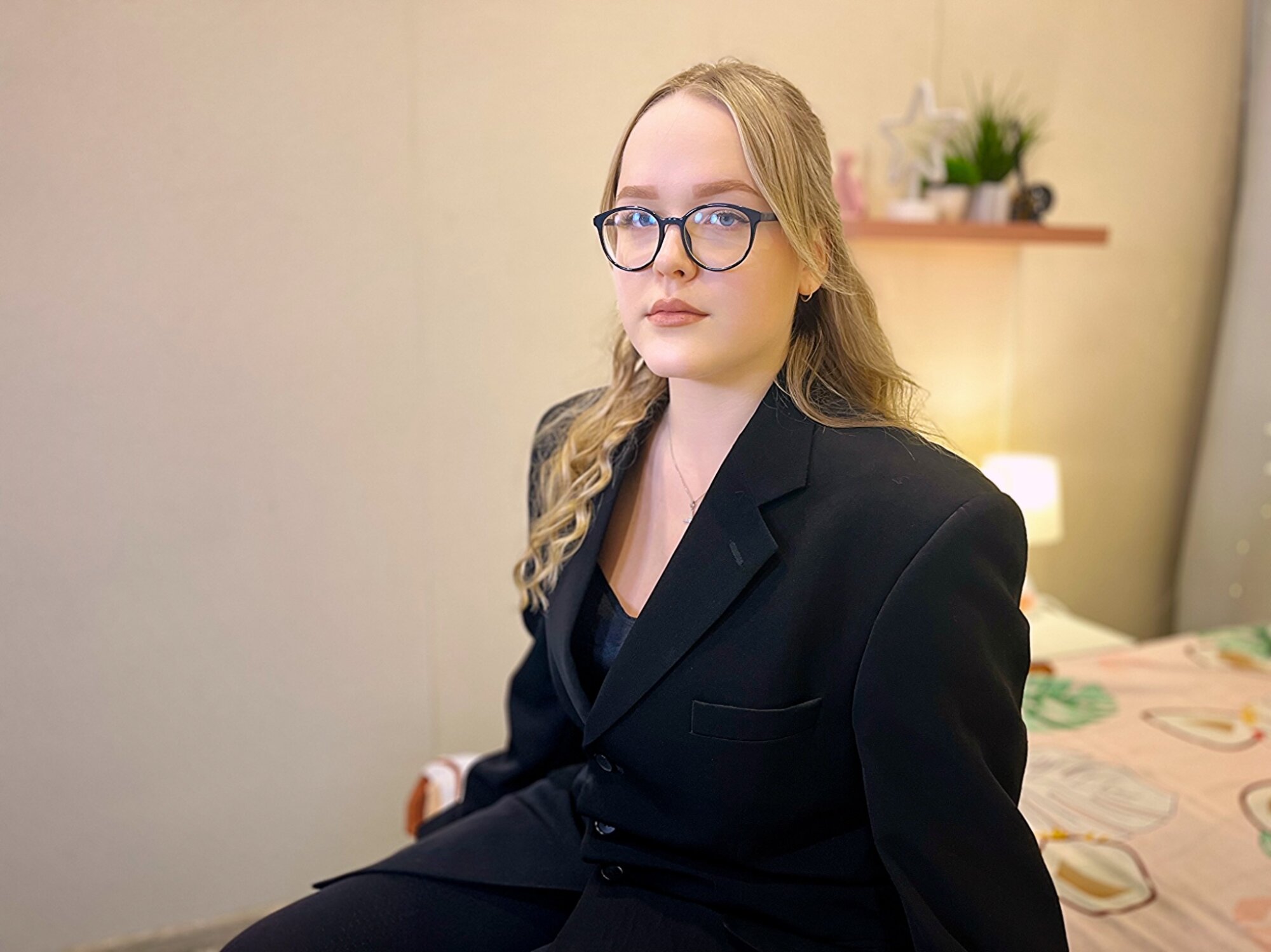 SallyPratt