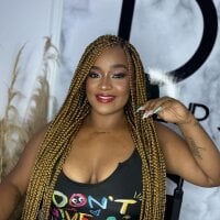 Show de cámara de sexo en directo de samantha_lopezz_