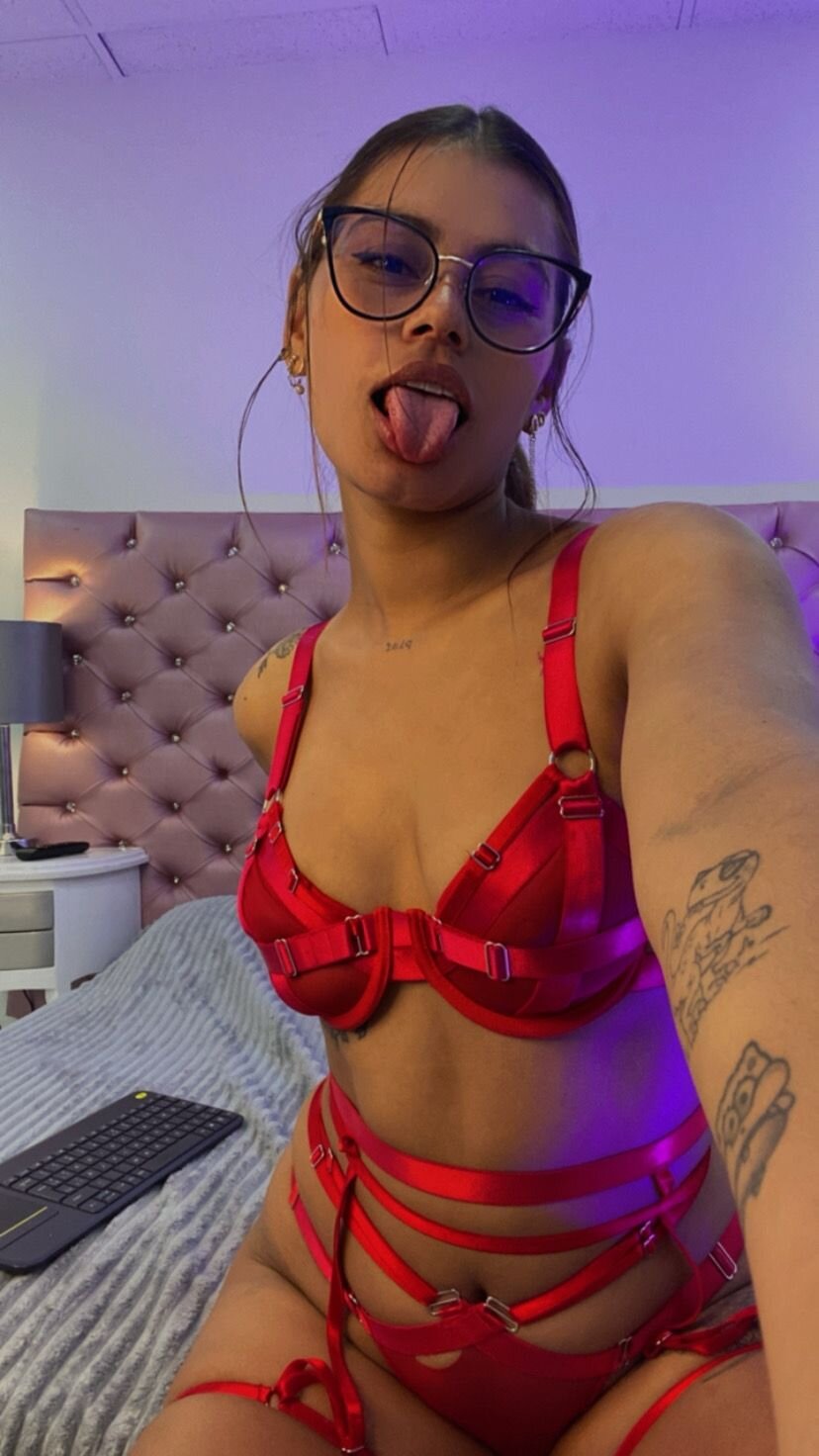 abbiegh_