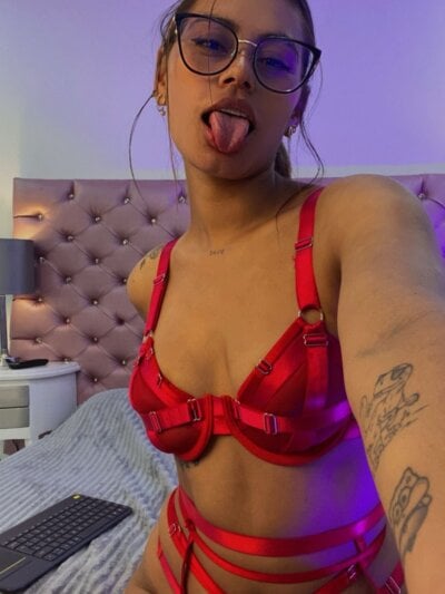 Abbiegh_